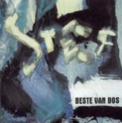 Cover Beste Van Bos