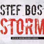 Cover Storm (2CD)