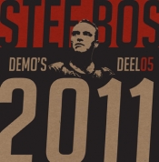 Cover Demo's Deel 05, 2011