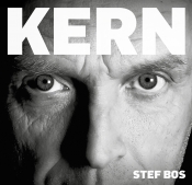 Cover Kern