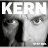 Cover Kern - LP (180 gr vinyl)