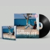Cover Bitterlief -  (LP+CD in wallet, 180 grs vinyl, ltd 1e oplage)