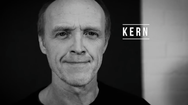 stefbos-over-Kern-door-Geert-Verdickt