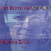 Cover Noord & Zuid (2CD)