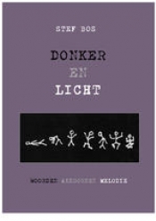 Cover Donker en Licht (P)