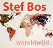 Cover Wereldwijd