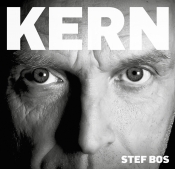 Cover Kern - LP (180 gr vinyl)