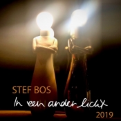 Cover In een ander licht 2019 (downloadversie)