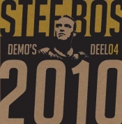 Cover Demos 2010 Deel 04 (downloadversie)