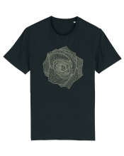 Cover T-shirt