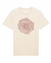 Cover T-shirt