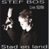 Cover Stad En Land