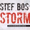 Cover Storm (2CD)