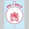 Cover Bos in beeld 2011
