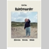 Cover Ruimtevaarder (P)