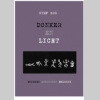 Cover Donker en Licht (P)