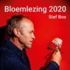 Cover Bloemlezing 2020
