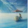 Cover Achtbaan