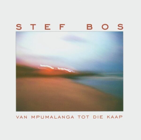 Van Mpumalanga Tot Die Kaap