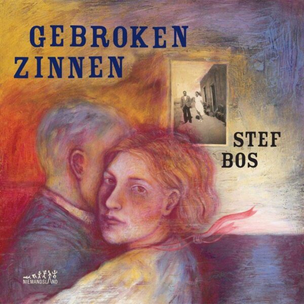 Gebroken Zinnen