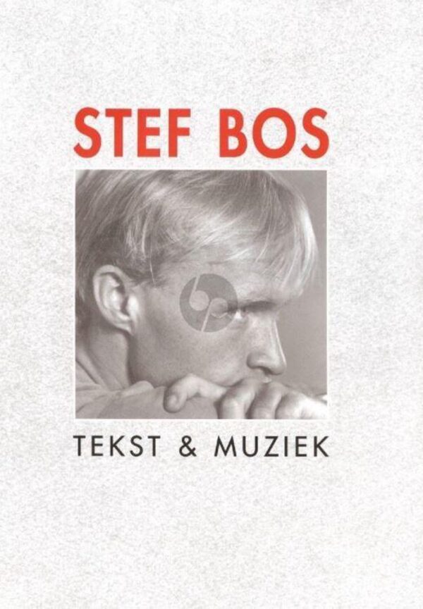 Is Dit Nu Later + Tussen De Liefde En De Leegte