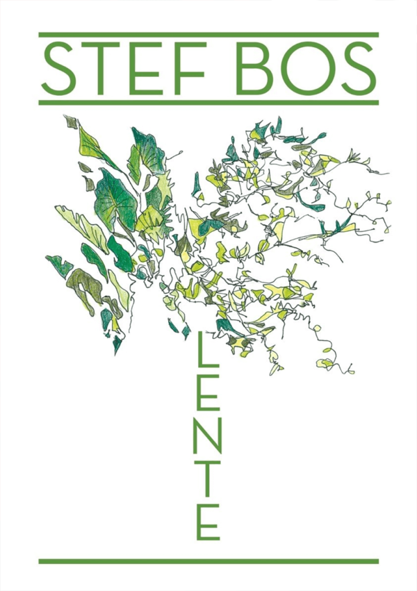 Lente