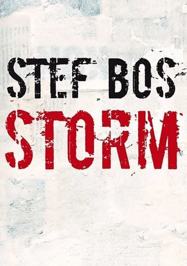 Storm