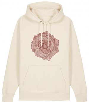 Stef Bos merchandise