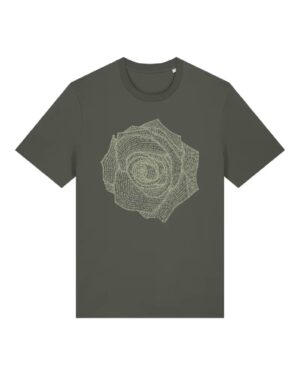 Stef Bos merchandise